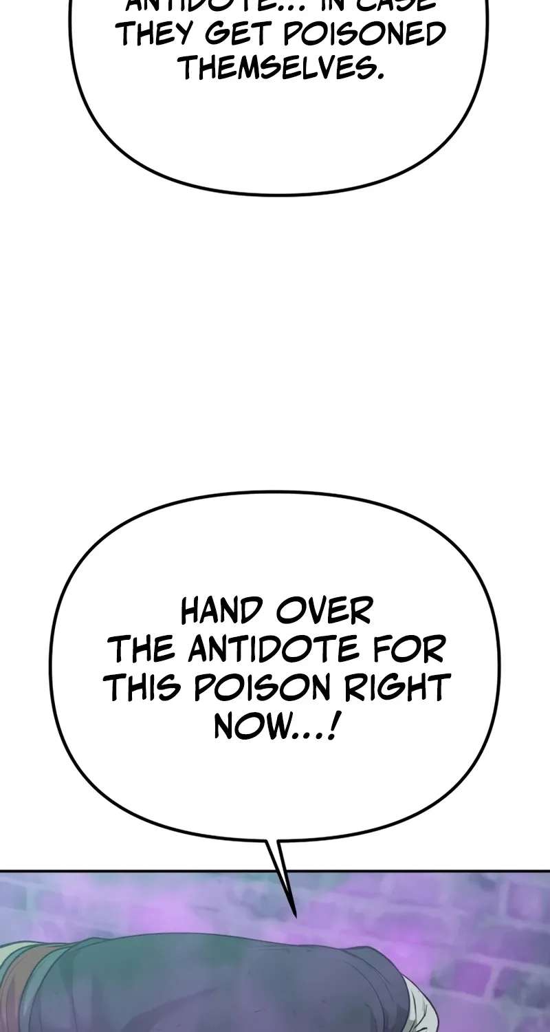 The Divine Brush of Hwarim Chapter 10 - page 28