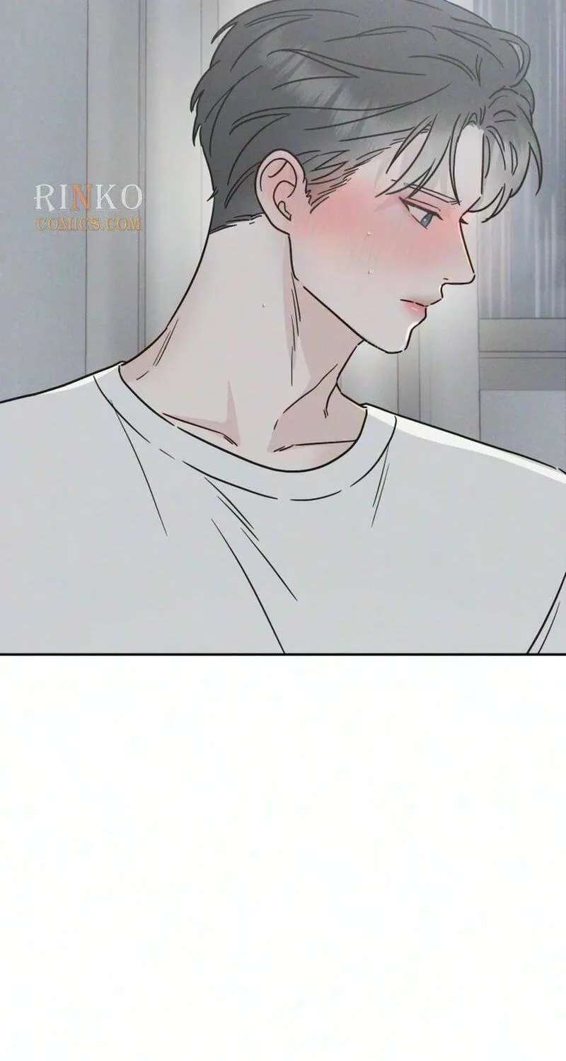 Secret Room Couple Chapter 15 - page 21