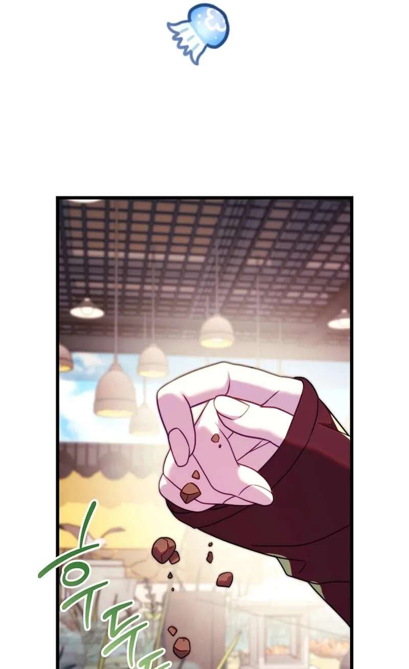 Another Typical Fantasy Romance Chapter 173 - page 47