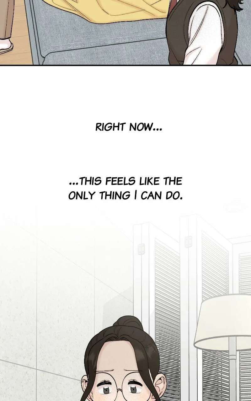 My Dud To Stud Boyfriend Chapter 188 - page 77
