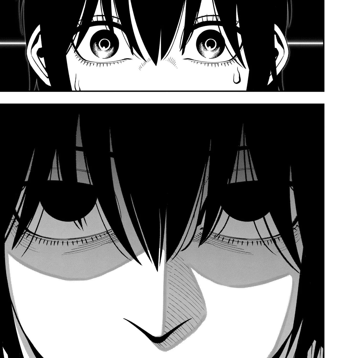 Subaru the Invincible Chapter 19 - page 9