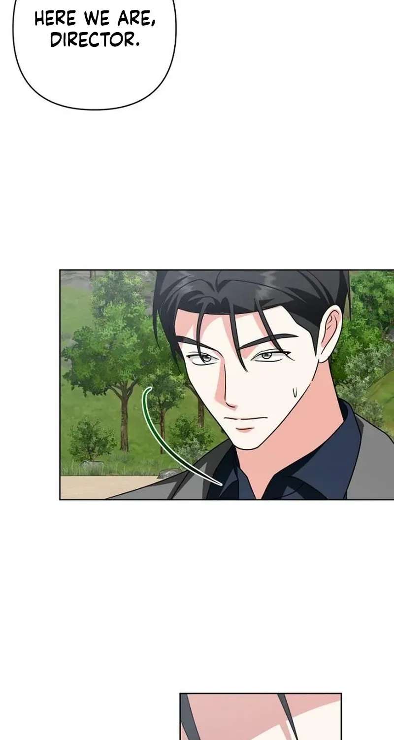 My wife appeared at her funeral Chapter 57 - page 54