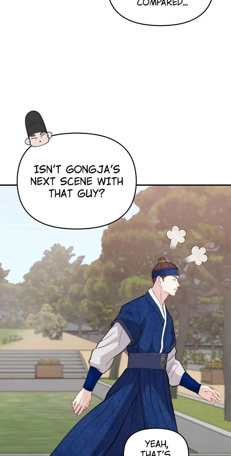 Face Genius: Top Star from Age 0 Chapter 66 - page 55