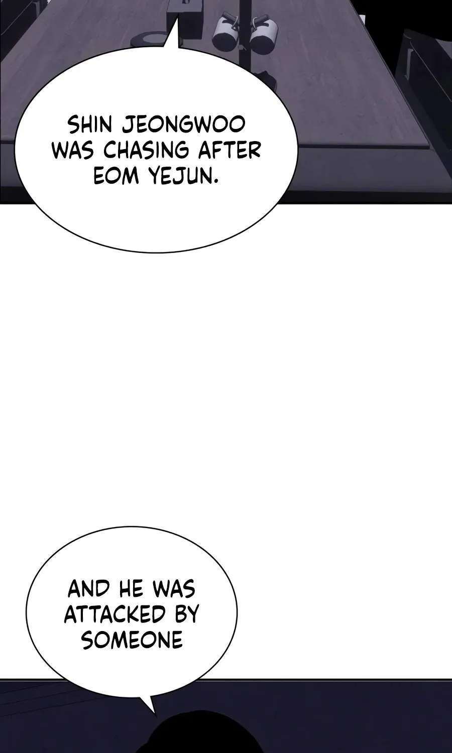 Debtbound by Blood Chapter 45 - page 41