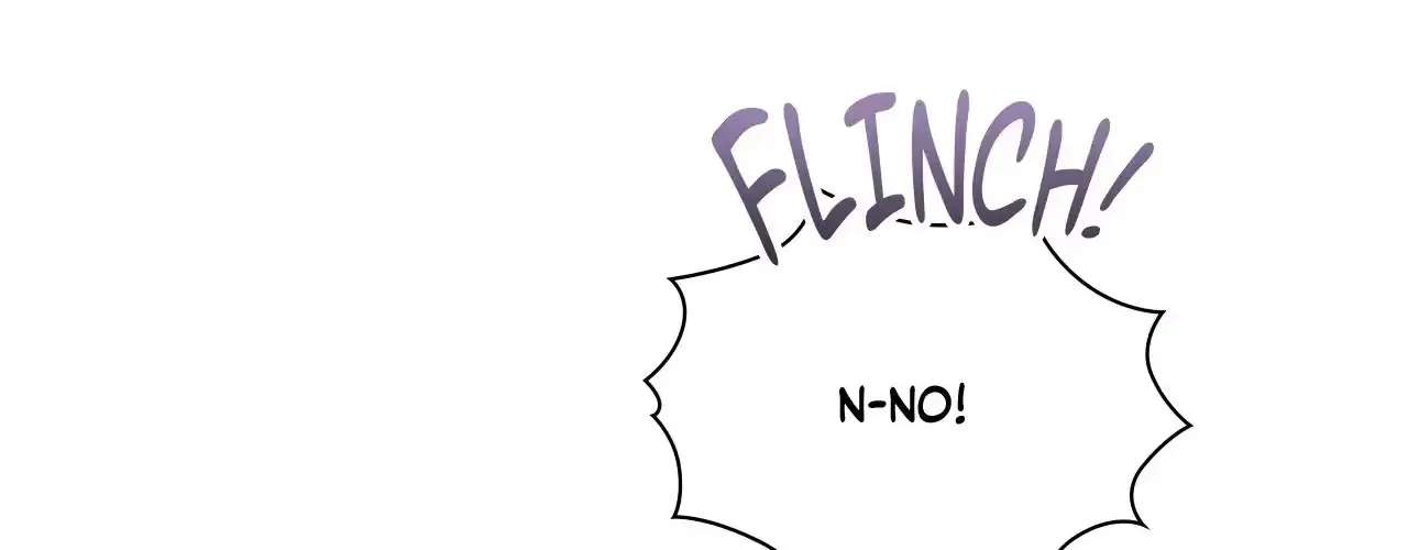 I'm Not Your Fated Guide, But... Chapter 47 - page 10