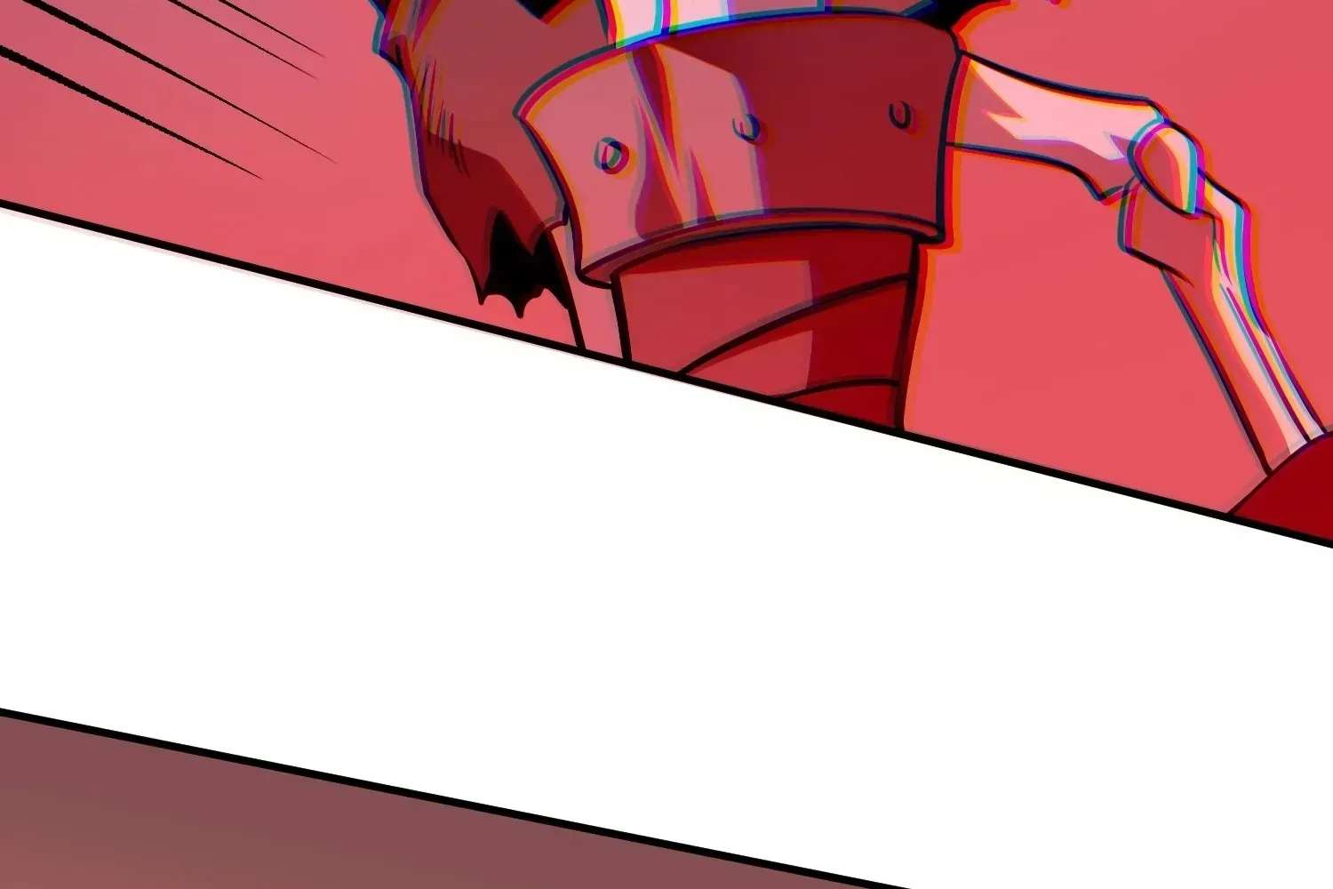 Extracting My Way to Become the Undead Archmage Chapter 13 - page 72