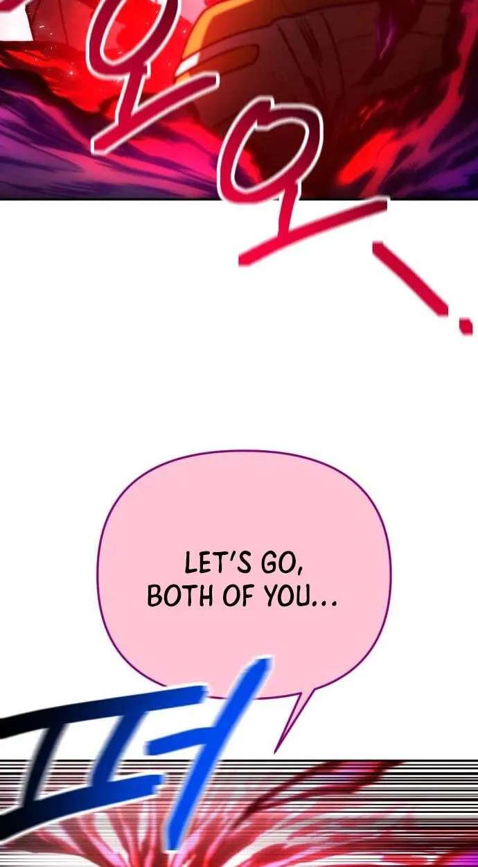 I Was Mistaken for the Villain Chapter 77 - page 17
