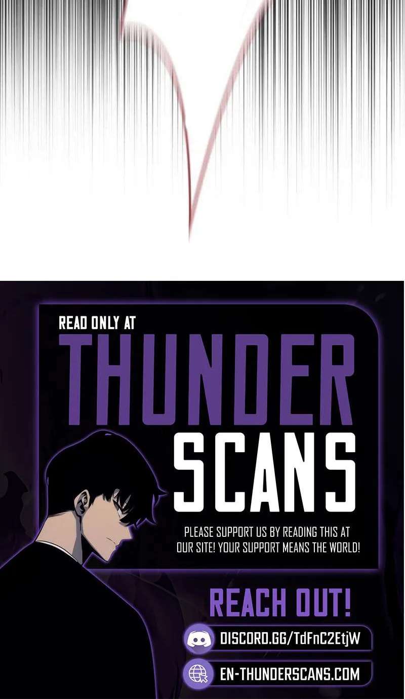 A Wimp’s Strategy Guide to Conquer the Tower Chapter 44 - page 148