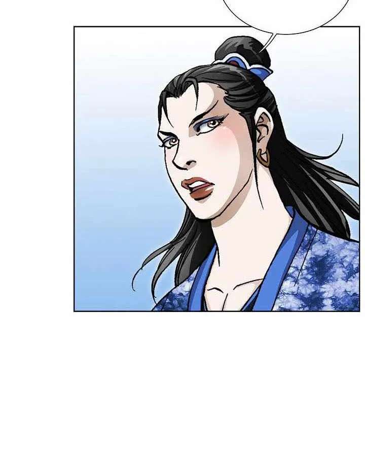 Return of the Immortal Monk Chapter 92 - page 51