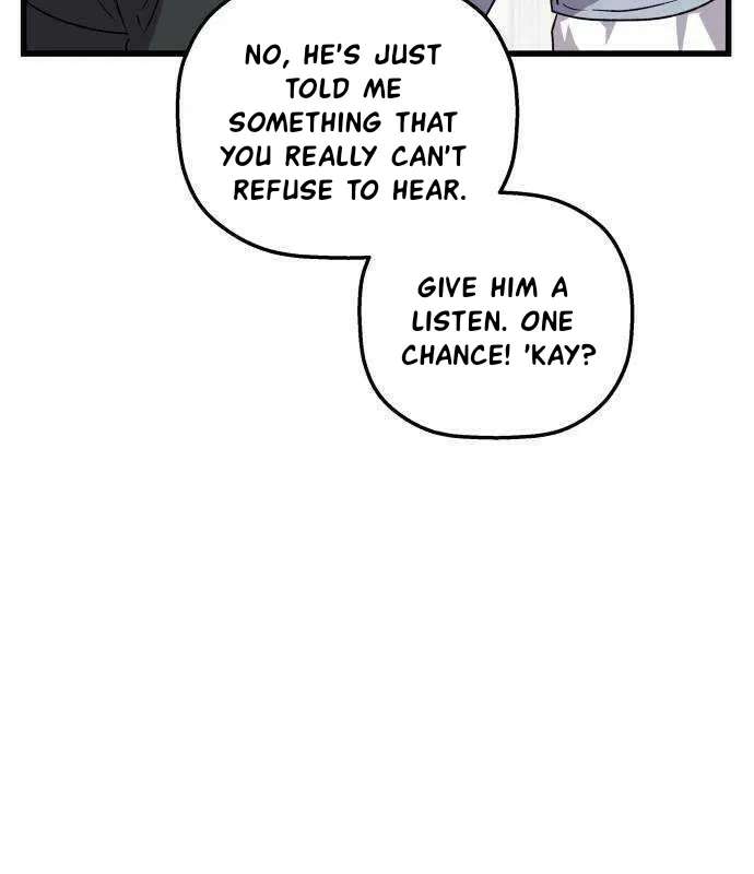 Longing And Lies Chapter 31 - page 96