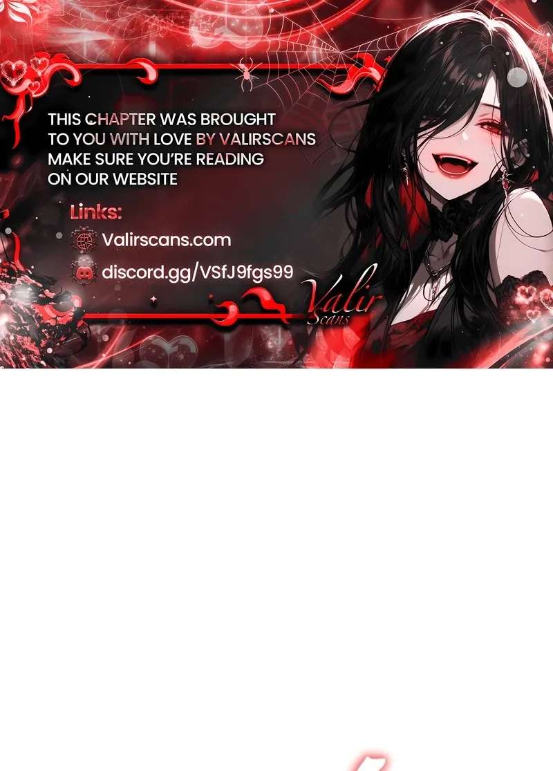 I Am the Youngest Disciple of the Martial Arts World's Mastermind Chapter 22 - page 2