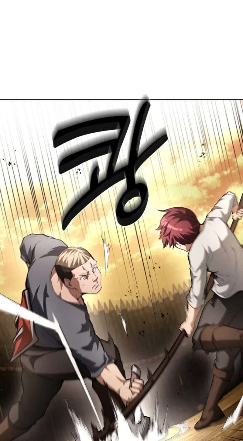 Jukji Anneun Cheonjae Changjabi Chapter 30 - page 64