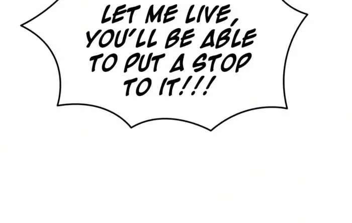 Reincarnator (Manhwa) Chapter 148 - page 96