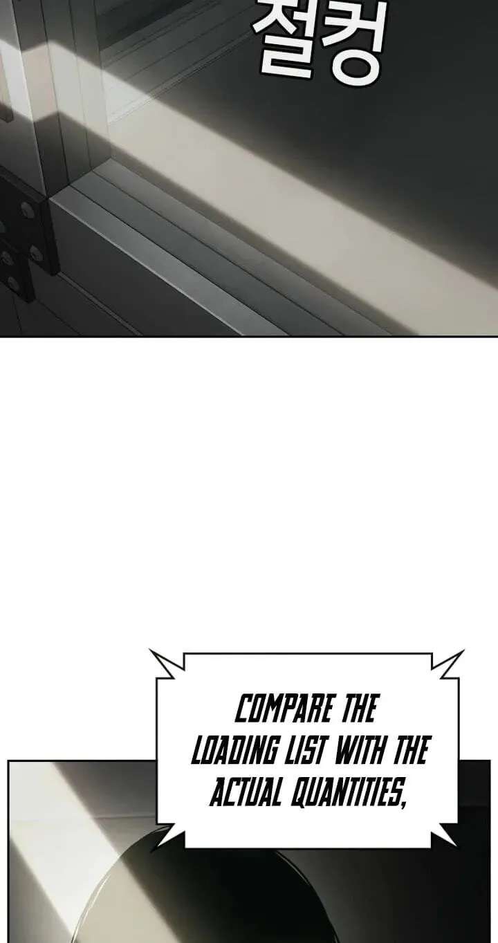 Contract Admission Chapter 17 - page 183