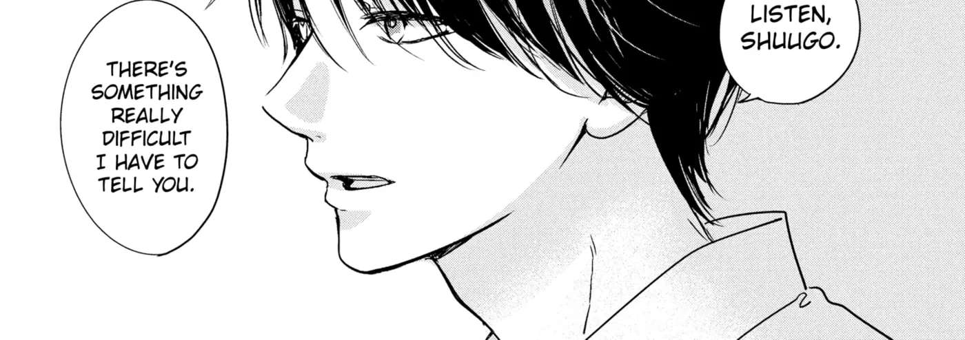 Anyway, I'm Falling in Love with You. Chapter 42 - page 65