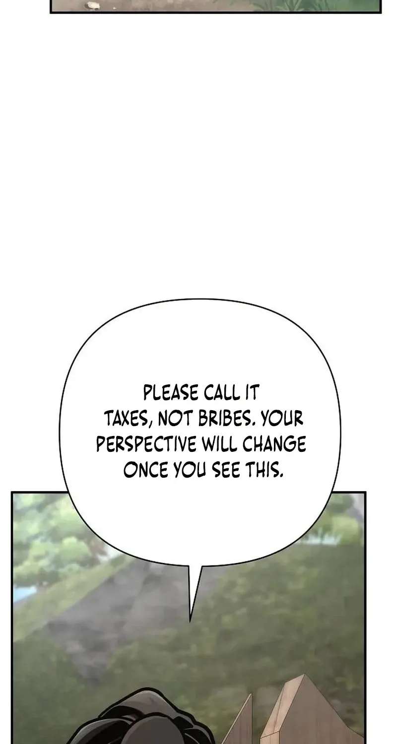 The Mysterious World's Greatest Martial Artist Little Prince Chapter 131 - page 50