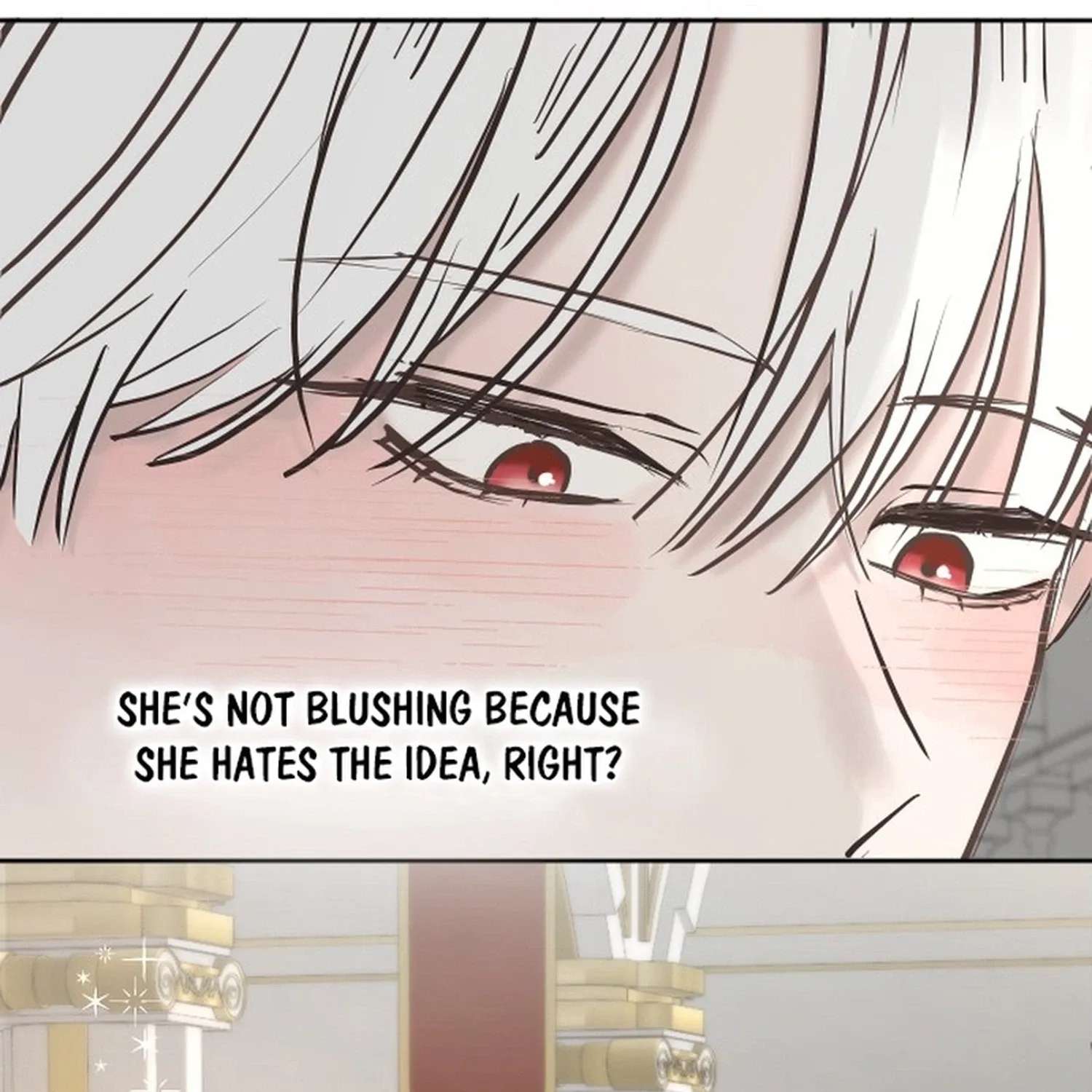 I Adopted the Male Lead from the Shelter 〘Official〙 Chapter 118 - page 86