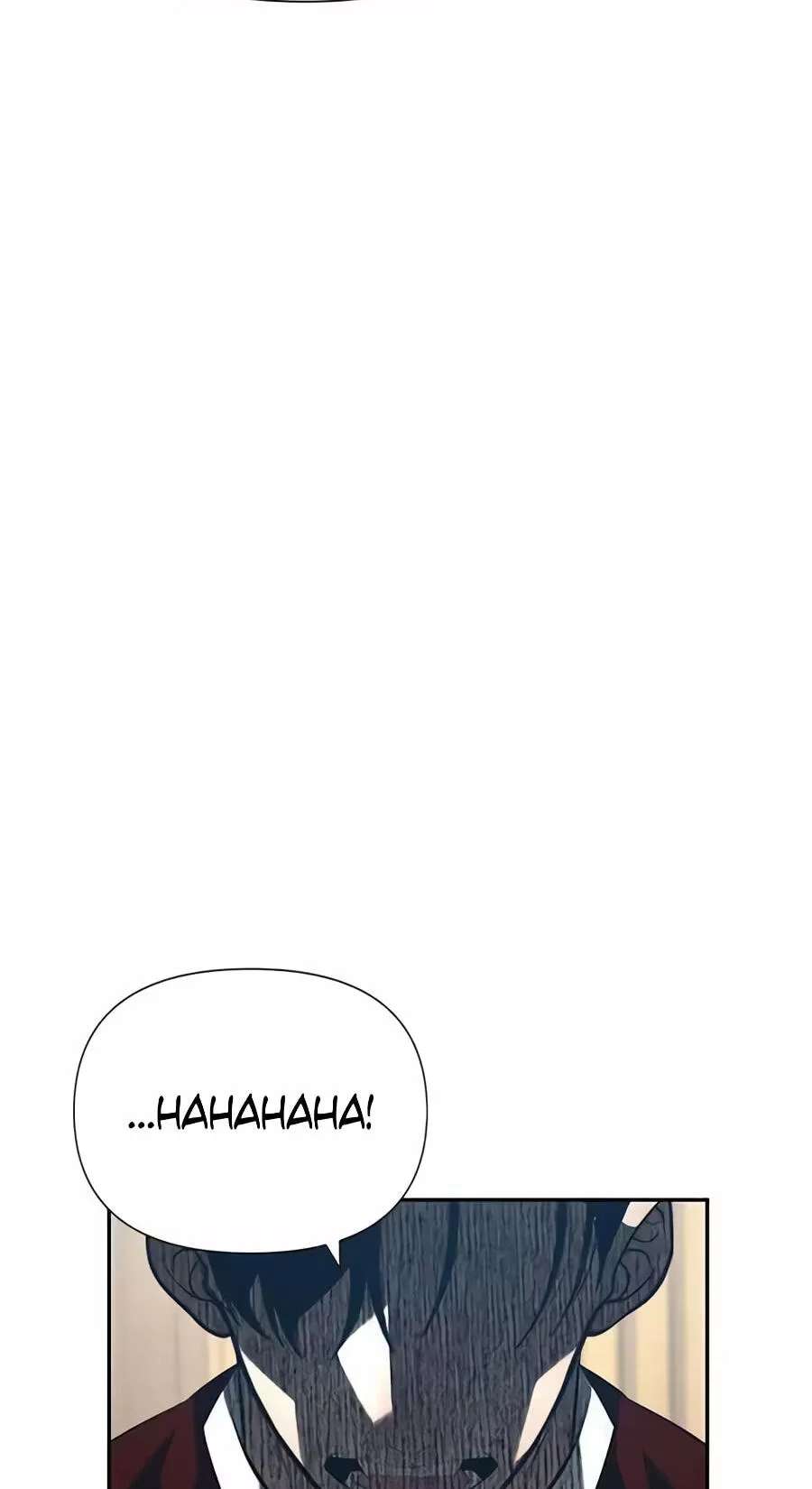 The God of Improv Chapter 38 - page 32