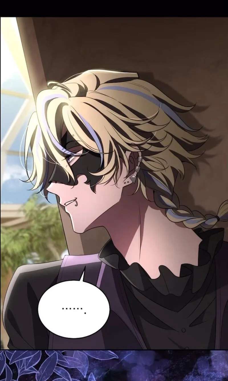 I Will Dedicate My Life To Revenge Chapter 22 - page 88
