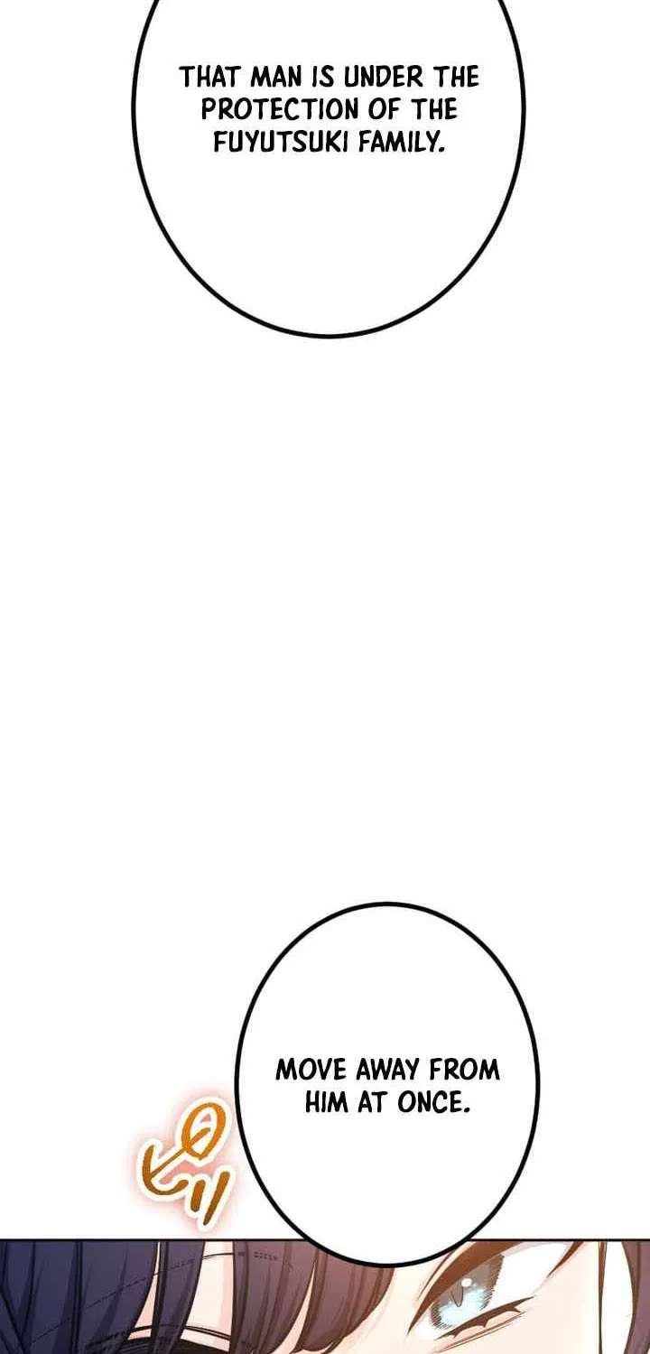 The Level 9999 Underachiever Dominates in a Woman-Ruled World Chapter 19 - page 34
