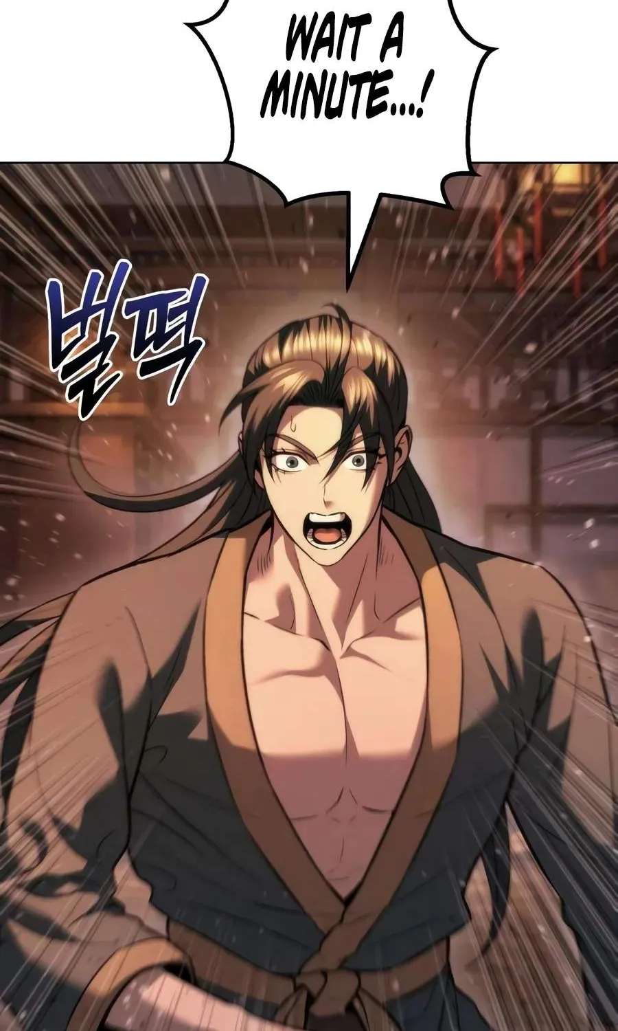 Sichuan's Supreme King Chapter 47 - page 65