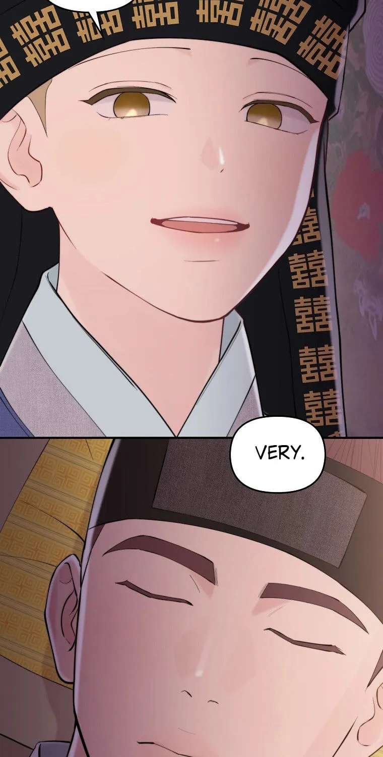 Face Genius: Top Star from Age 0 Chapter 66 - page 68