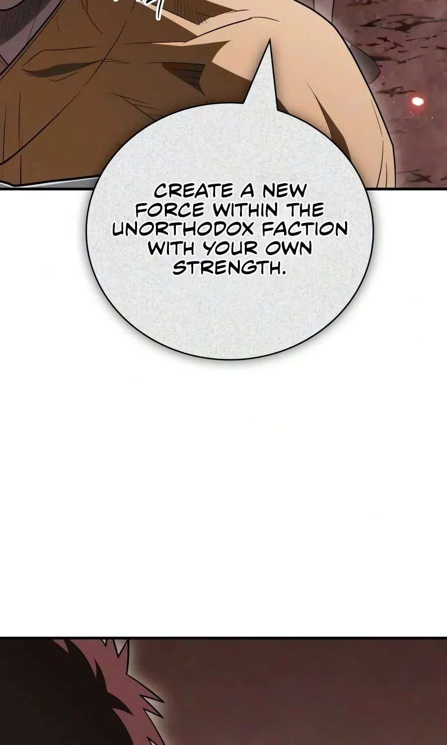 Genius Martial Arts Trainer Chapter 129 - page 57