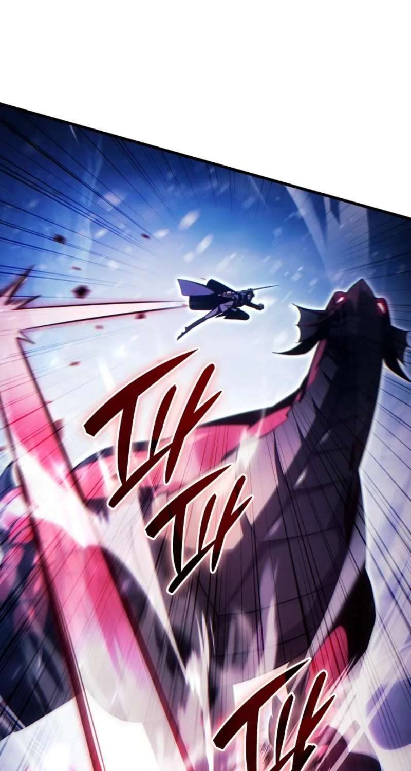 The Lord Who Levels Up by Devouring Chapter 11 - page 20