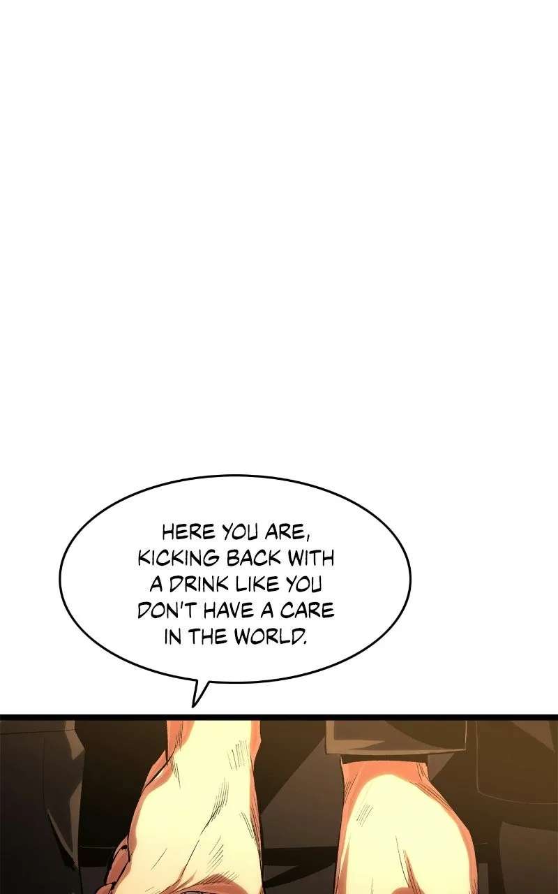 Rakshasa:Demon Rising Chapter 4 - page 45