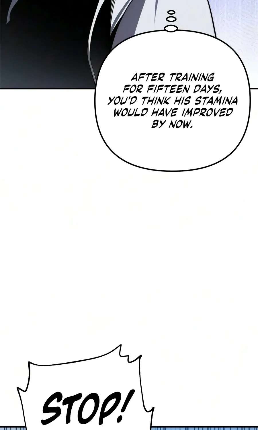 The Margrave's 10th-Class Ruffian Chapter 26 - page 47