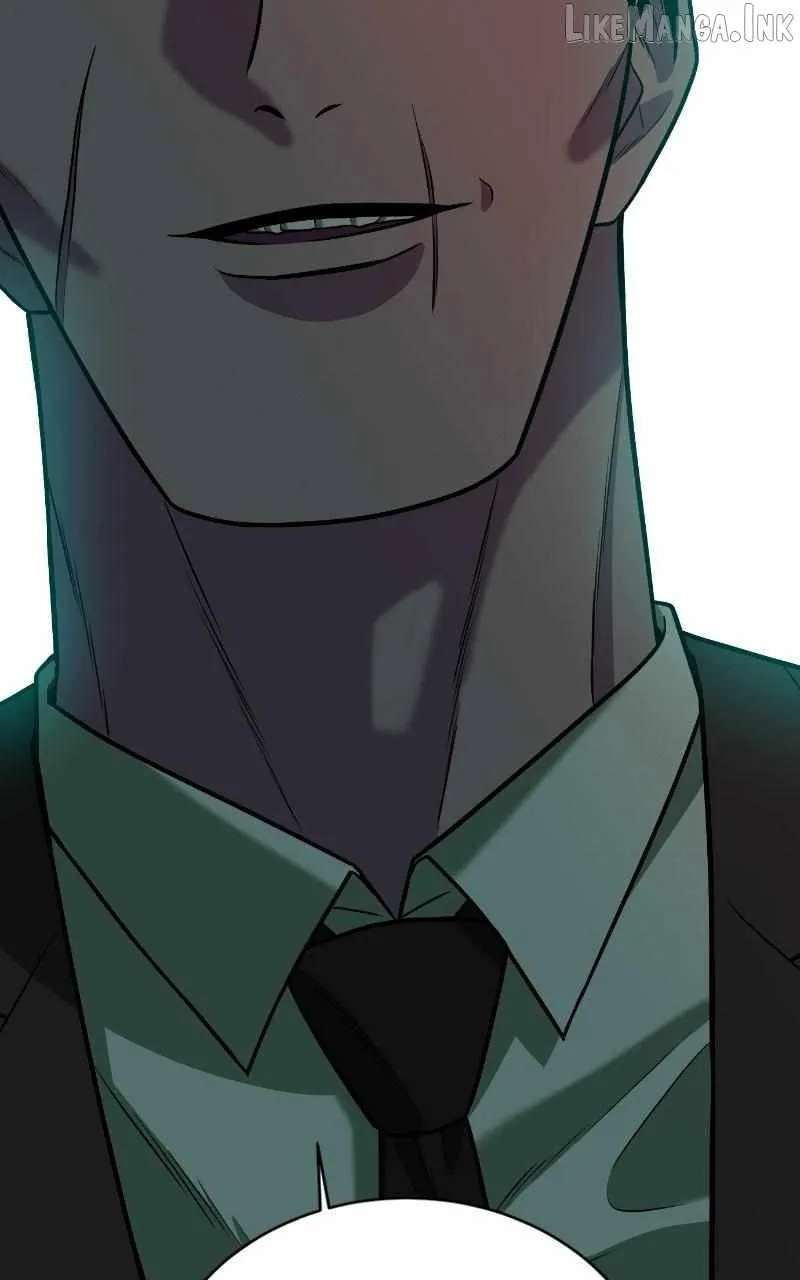 Student Jo-Eun Chapter 65 - page 9
