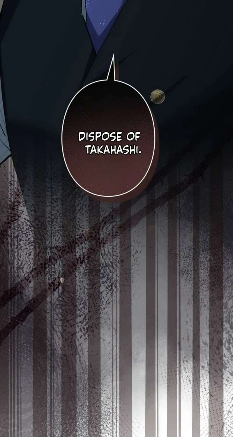 Reborn as a Producer, I’m Aiming for 10 Million Followers Chapter 63 - page 49