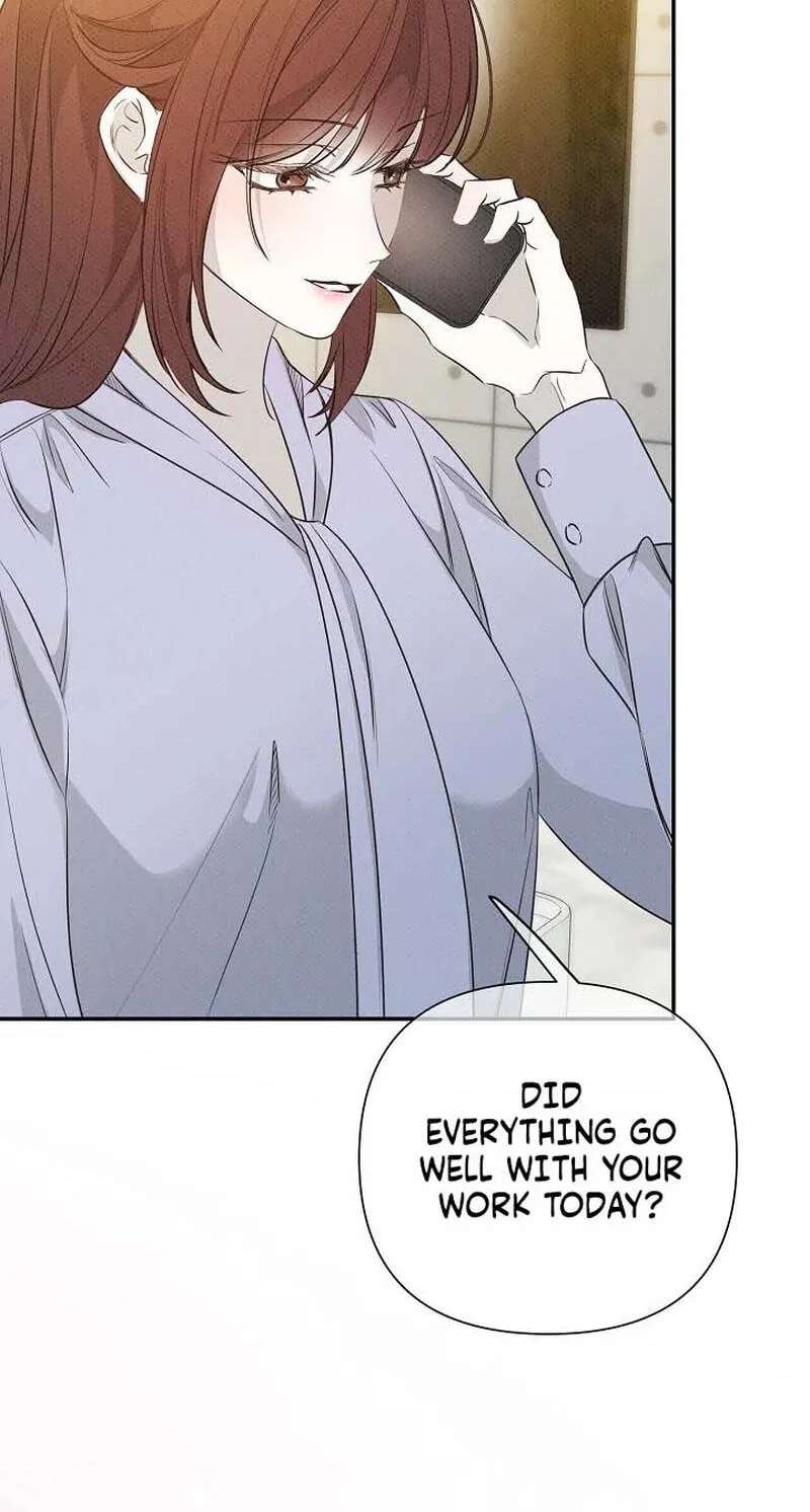Bad Secretary (Pre-serialization) Chapter 63 - page 70