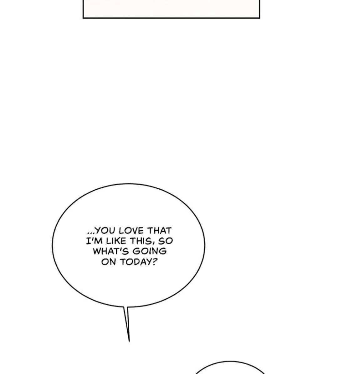 BOSS, BXTCH, BABY! Chapter 90 - page 40