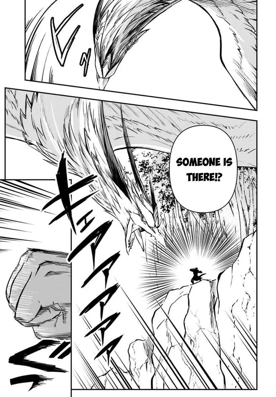 The Path Of The Perfect Evasion Healer Chapter 74 - page 24