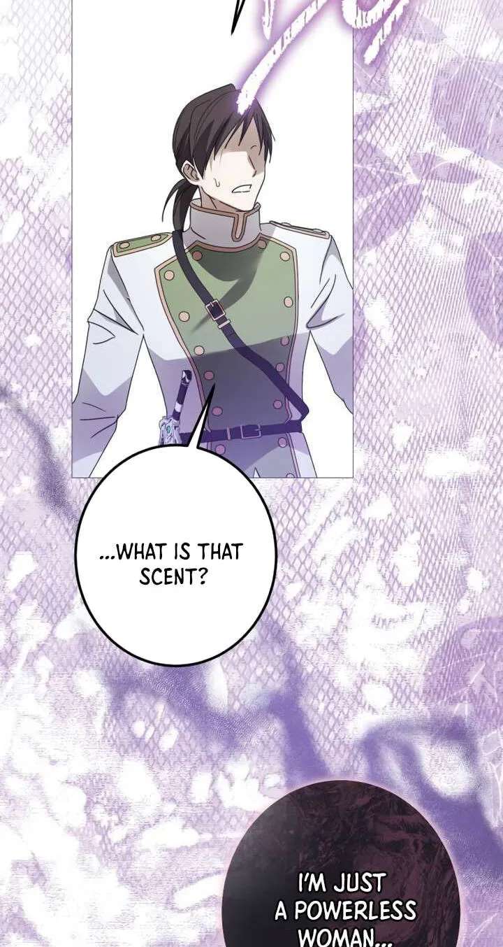 I Became The Duke’s Male Servant Chapter 83 - page 50