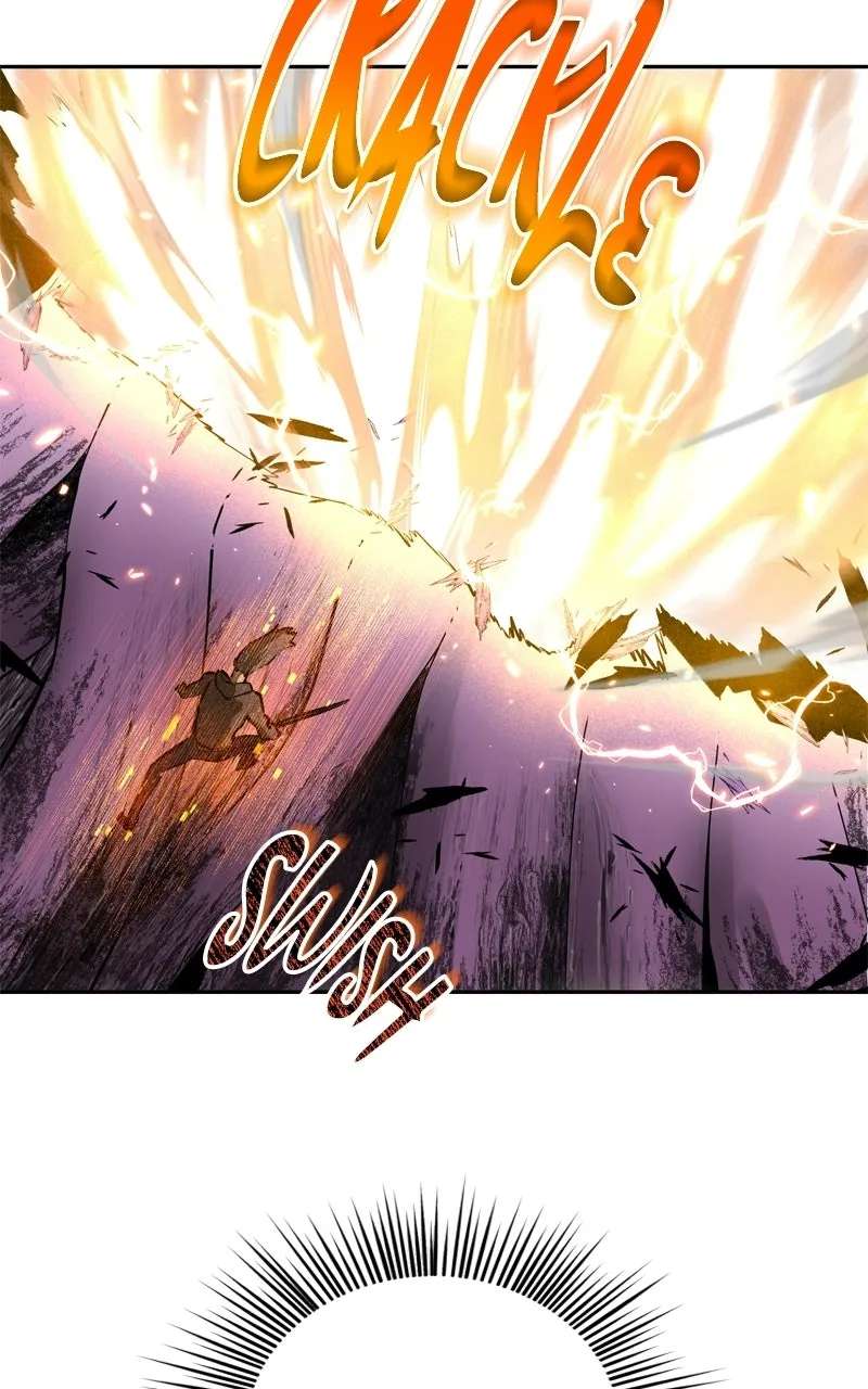 Defeating Dungeonsvia Copy Paste! Chapter 69 - page 78