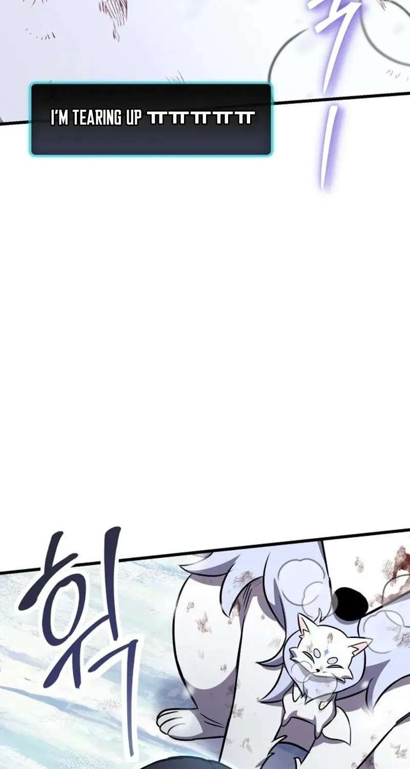 The Heavenly Demon's Broadcast From the Demon Realm Chapter 16 - page 11