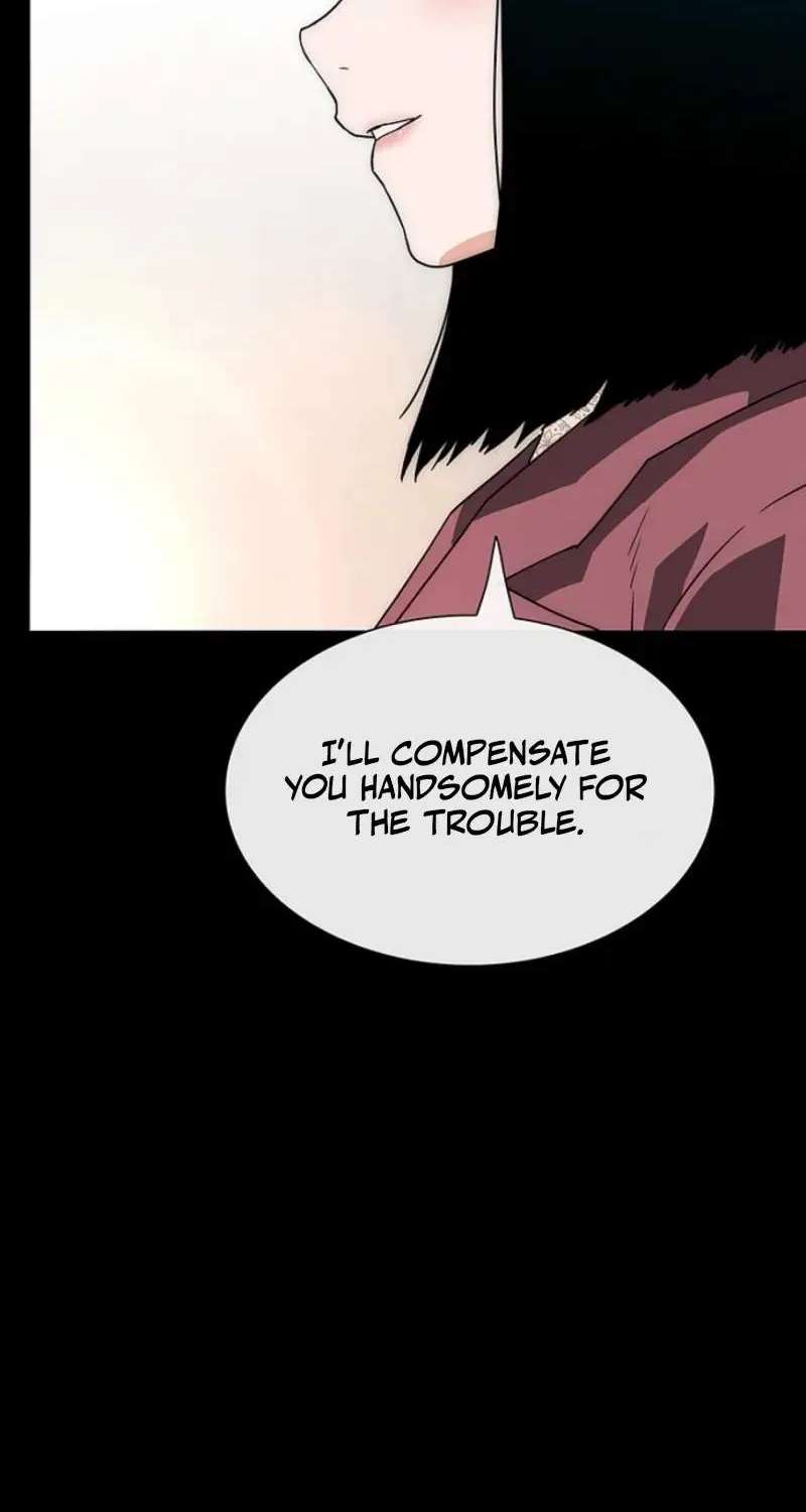 The Retired Killer Just Wants a Peaceful Life Chapter 16 - page 6