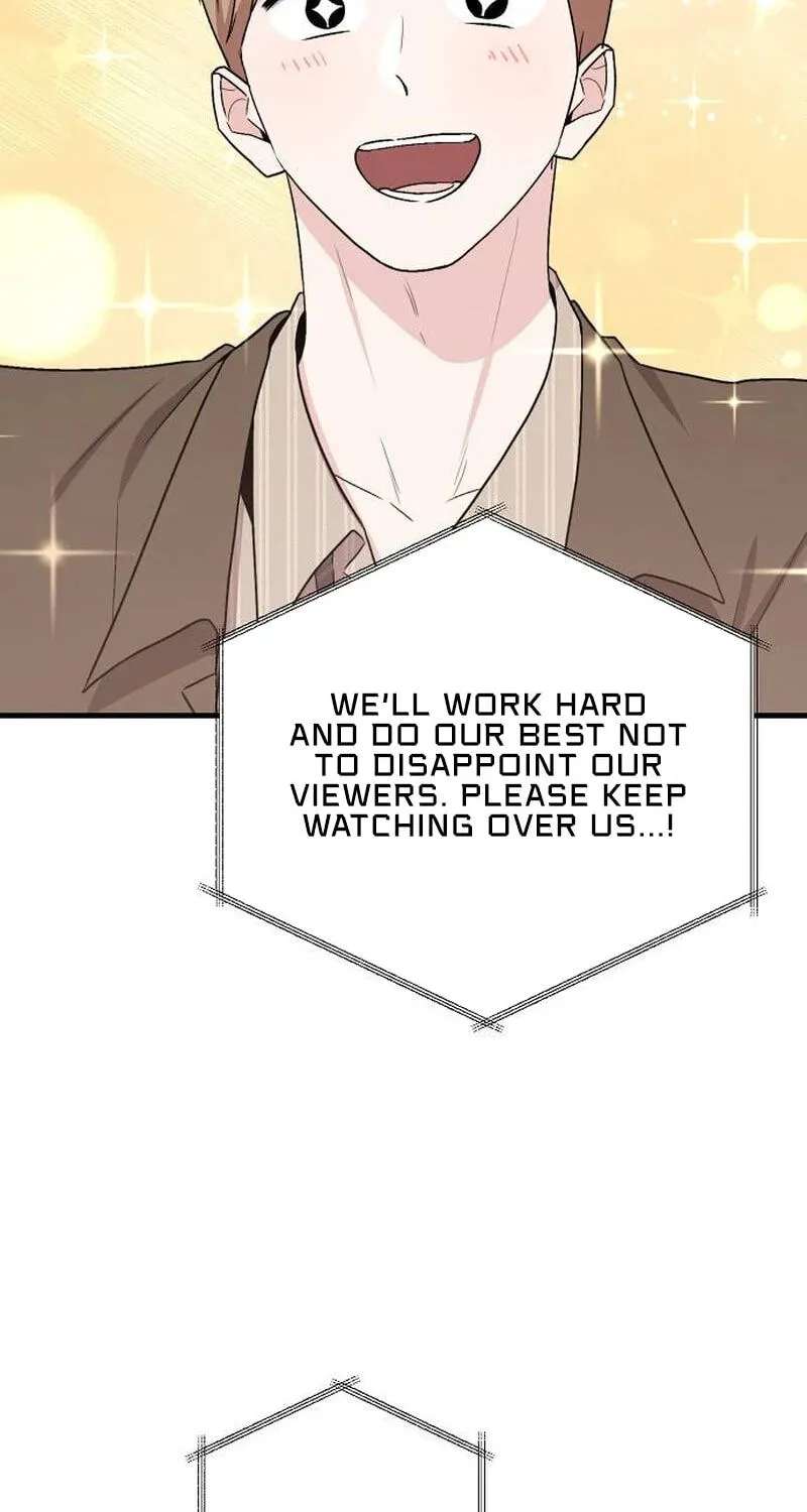 Assistant Manager Kim Hates K-Pop Idols Chapter 40 - page 17