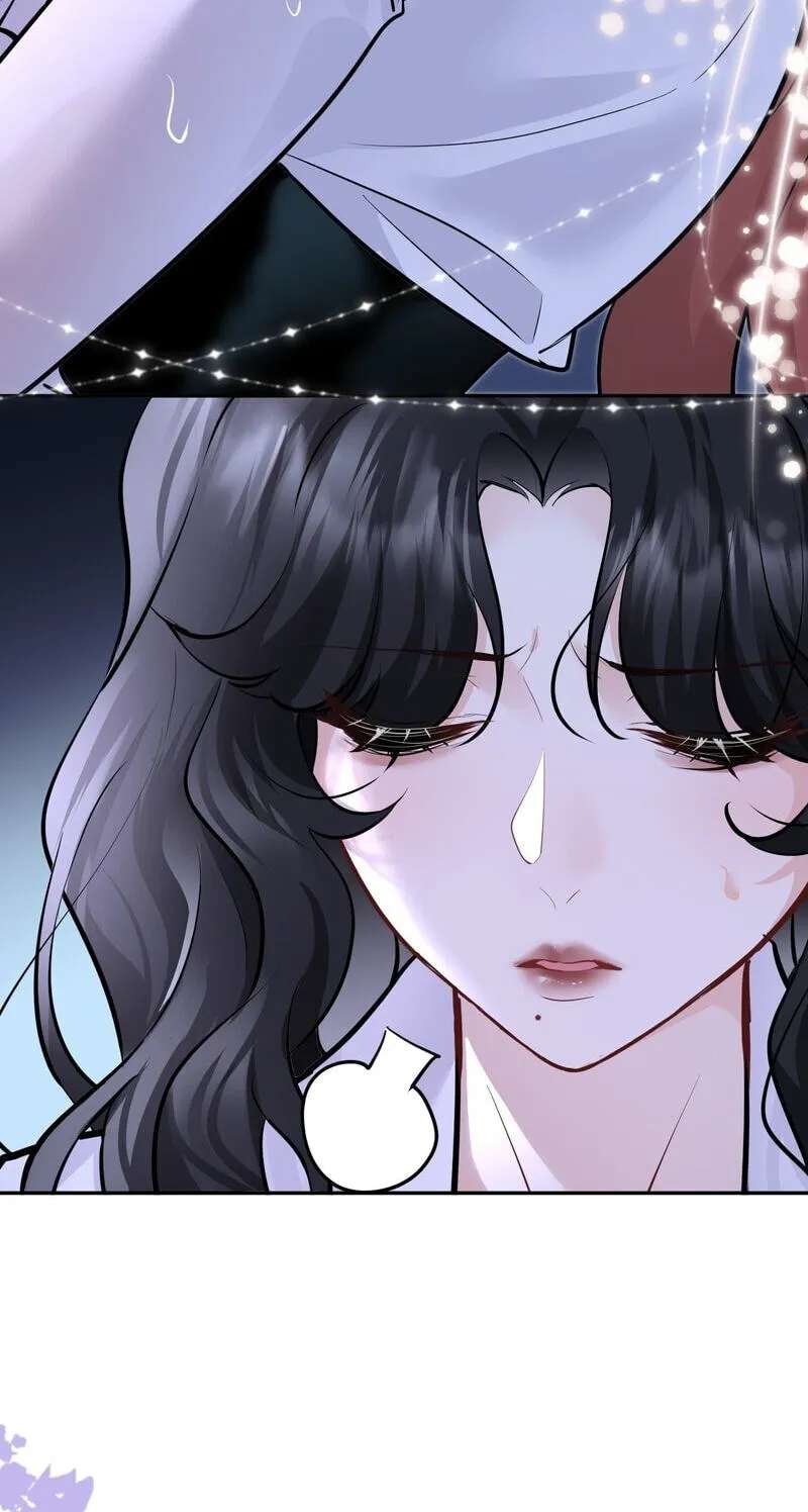 My Stepdaughter Also Wants to Destroy the World Today Chapter 13 - page 8