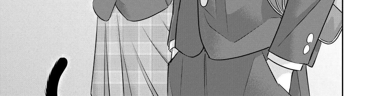 Kamoku dakedo Mechakucha Nori no Ii Kuroneko-chan Chapter 7 - page 38