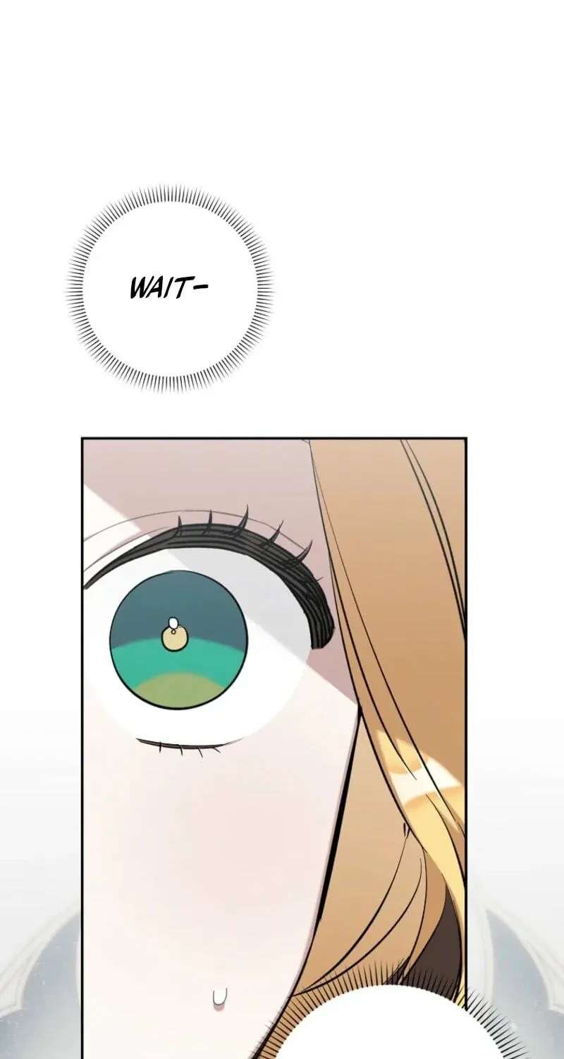 The Grand Duke Has Awakened in a Strange Place Chapter 39 - page 9