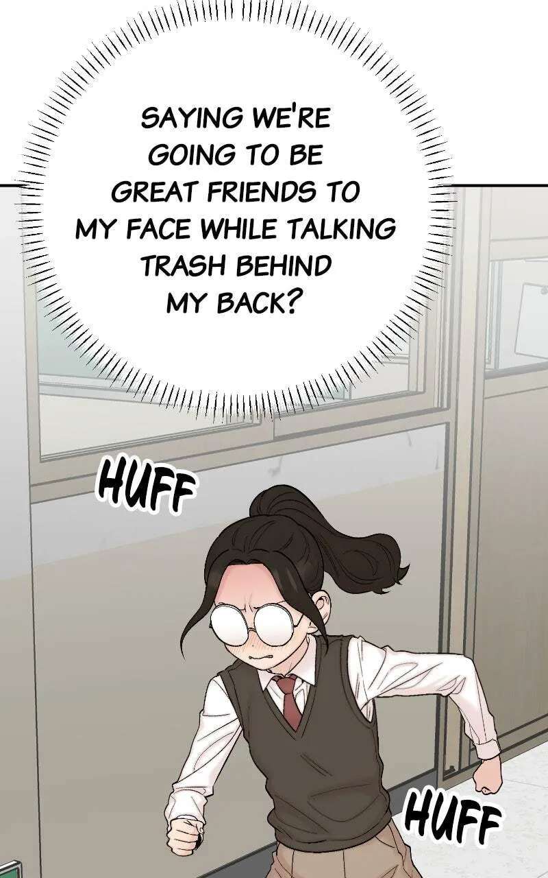 My Dud To Stud Boyfriend Chapter 186 - page 93