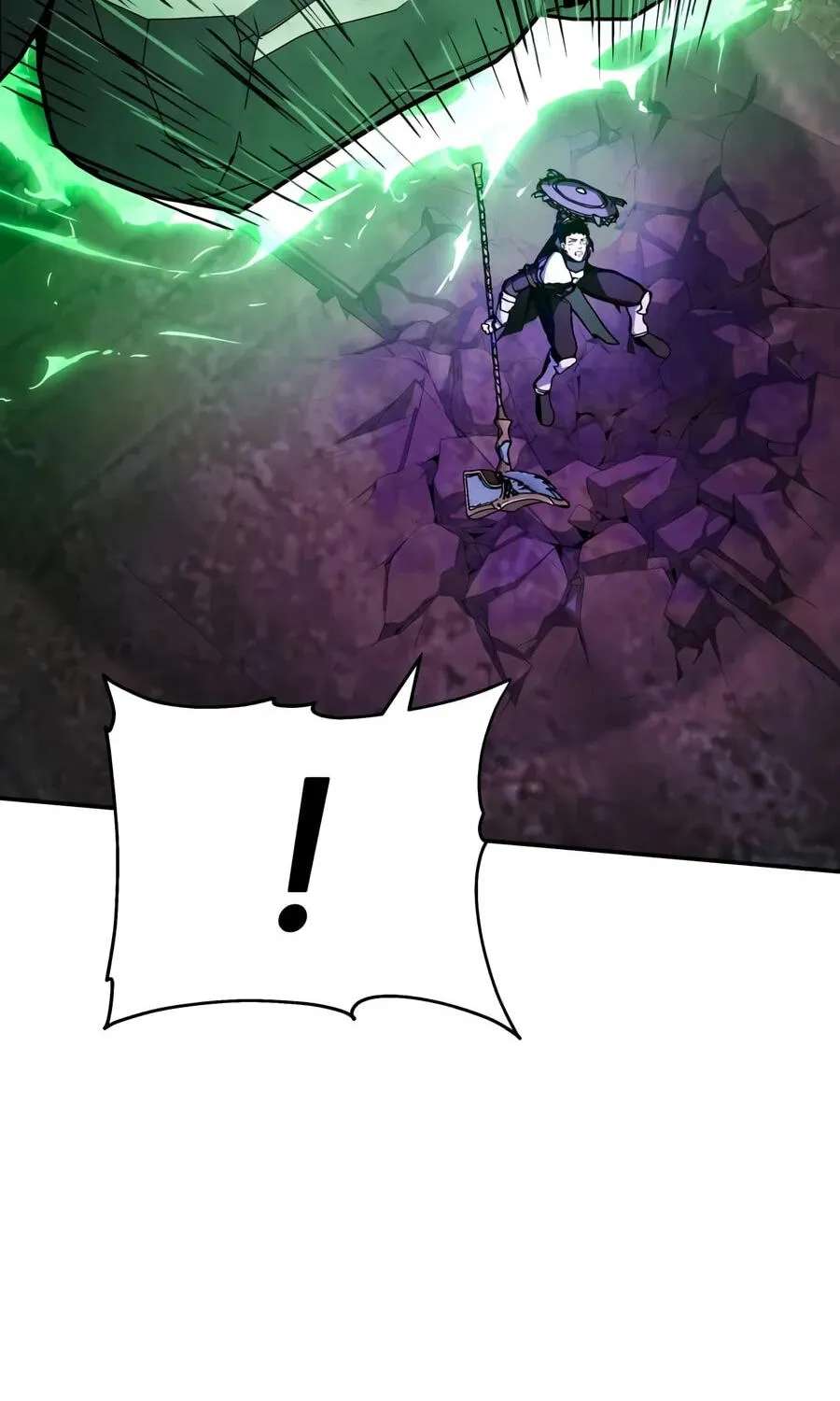 The Knight King Who Returned with a God Chapter 180 - page 94
