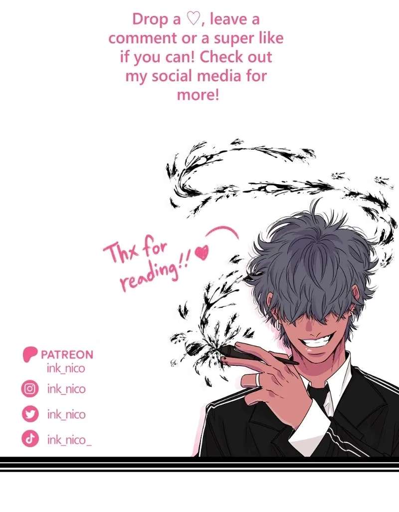 Hit On Me Chapter 34 - page 85