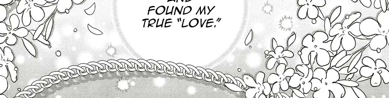 I Wasn't Supposed to Fall for Anyone, Yet the Carefree Prince Keeps Turning My World Upside Down Chapter 1 - page 93