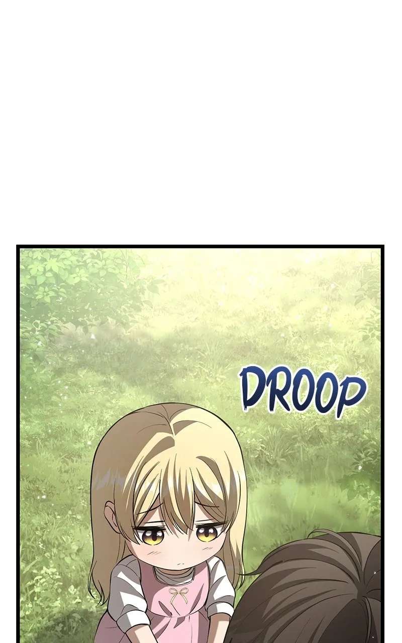 The OtherworldlyFamily Man Chapter 6 - page 60