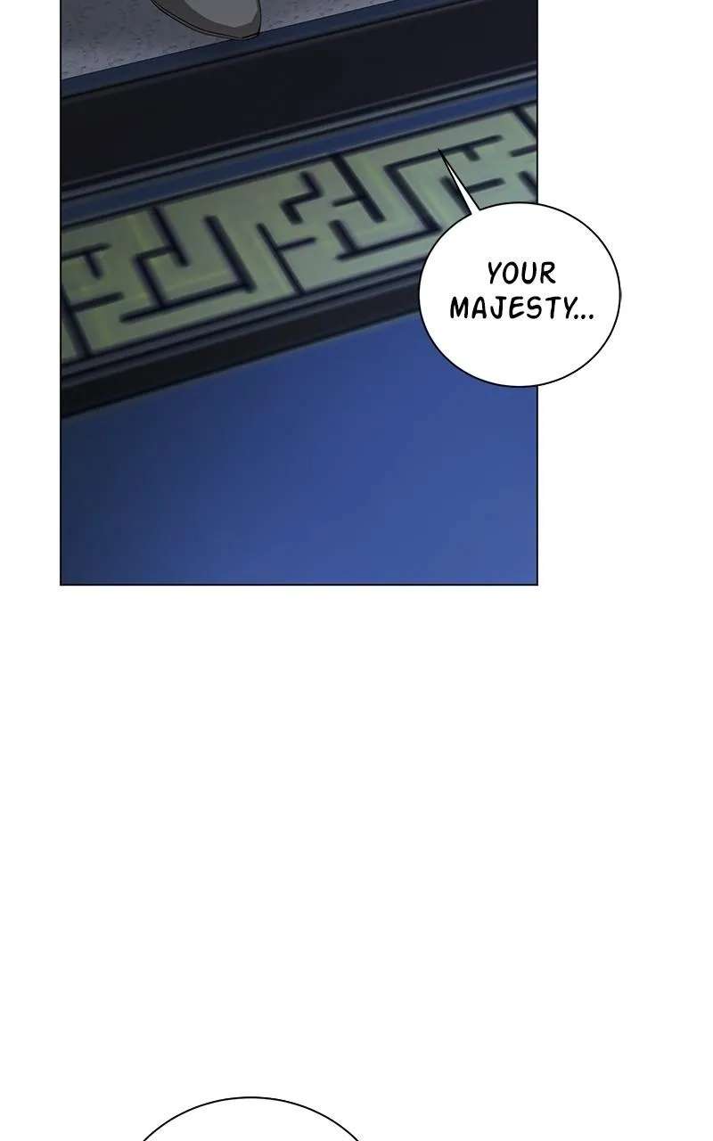 Wished You Were Dead Chapter 100 - page 111