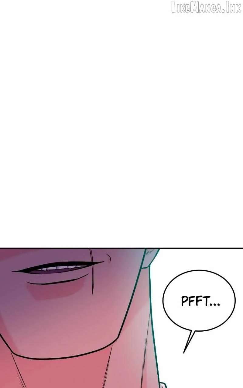 Student Jo-Eun Chapter 65 - page 7